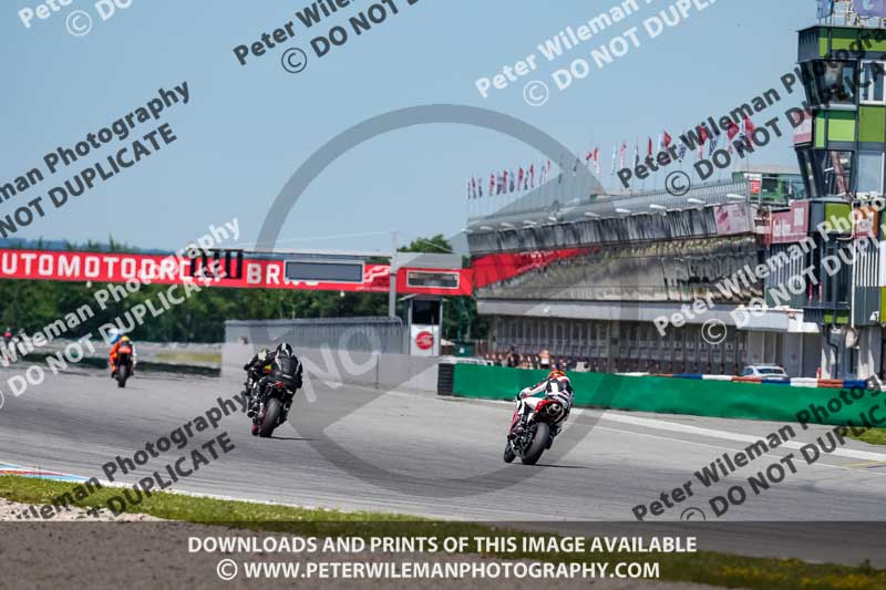 Brno;event digital images;motorbikes;no limits;peter wileman photography;trackday;trackday digital images